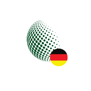 4G LTE Proxy - Germany