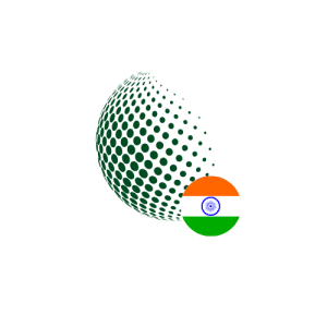 4G LTE Proxy - India