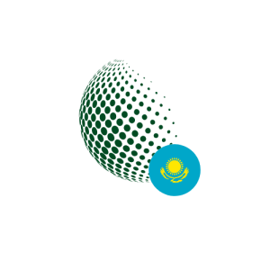 4G LTE Proxy - Kazakhstan