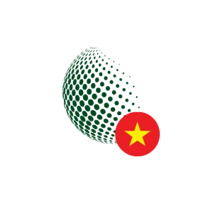 4G LTE Proxy - Vietnam