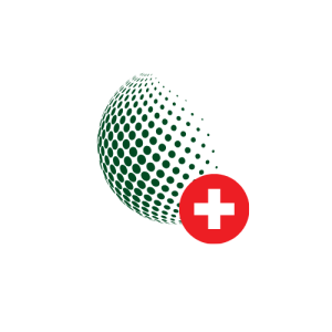 4G LTE Proxy - Switzerland